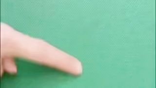 DOUBLE-SIDED CHOPPING BOARD