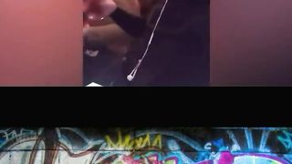 Ridiculous Incident vol 217