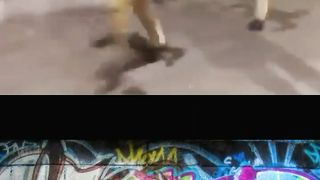 Ridiculous Incident vol 220