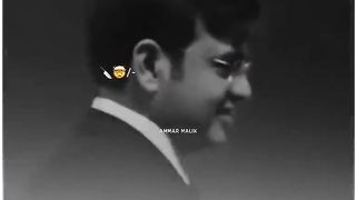#motivation #sonusharma #1millionaudition #viralaccount #fyb #burhan_tv #sucess #Illu #viral