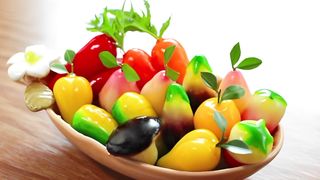 Luk Chup