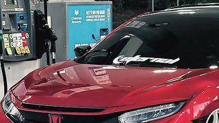 hondacivicsi