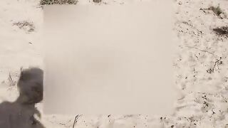 Mongoose vs Cobra Snake,Ultimate Wild Fight