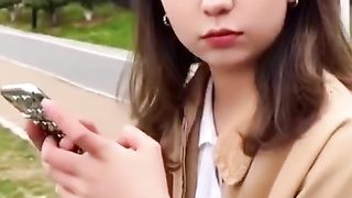 ????????????watch the end so funny