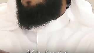 Her ummat