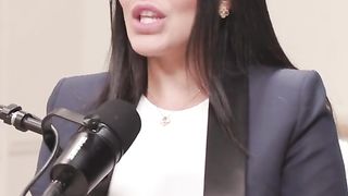 A Story of Success and Passion with Dalila Laaribi With the one and only @propertyfinderWatch Full episode on property finders
