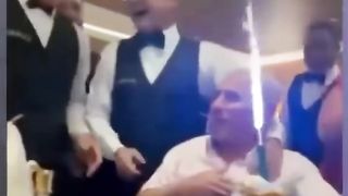Instant Regret On Camera ????????