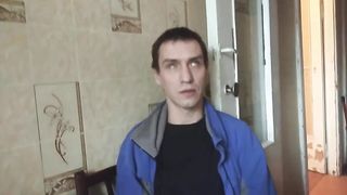 Блог о незрячих, знакомство с каналом