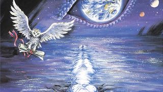 Swanheart · Nightwish