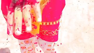 Sindhi Lover boy