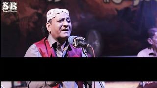 Sindhi Song Love Feeling