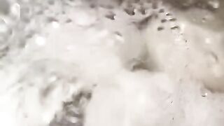 Egg Masala Cooking