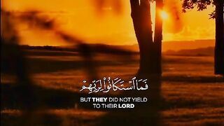 Quran 167