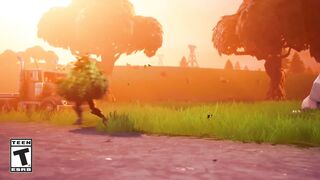 Fortnite 22