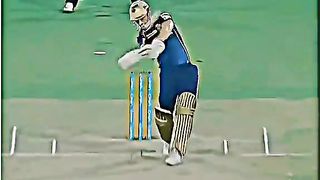 #chrislynn #foryou ❤????????????????