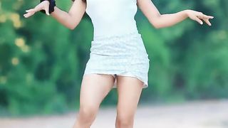 Keshavi new dances #trending#dances #music