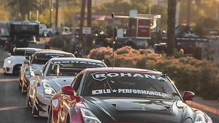 GTR r35️