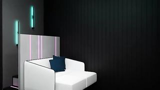 Home Interior Design.