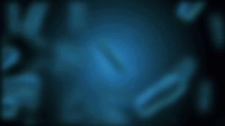 The 7 Proven Benefits of Probiotics-Dr. Berg Explains