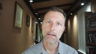 The Unique Benefits of Zinc: Dr. Berg Explains It's Vital Importance