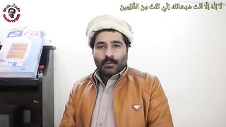How to Make DC Room Heater At Home Only Rs 50 _ Ac 220v Heater Convert To DC