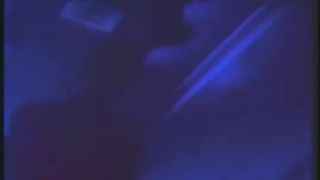 Robin S - Show Me Love (Official Music Video)