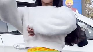 Merry christmas 3