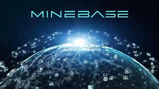 Minebase