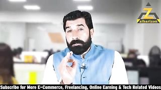 Watch Videos and Earn Money Online  New Online Earning app How to Earn