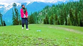 Razdan top