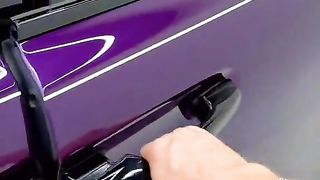 ROLLS-ROYCE#cullinan #carlover #a