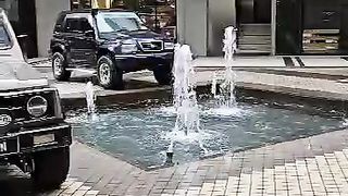 Suzuki Jimmy Gathering