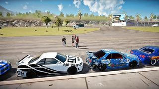 drivezoneonline