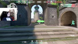 cned best operator