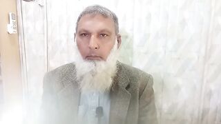 فالج کے حملے سے کیسے بچیں