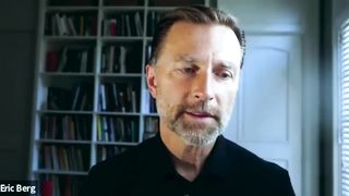 Overcoming the GENETIC Slow Metabolism Problem