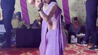 Jale 2 ????Sapna Chaudhary New Song #mahi_manisha #viral #Shortvideo #bhojpuri #music #newsong #dance.