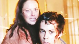 Maze Runner