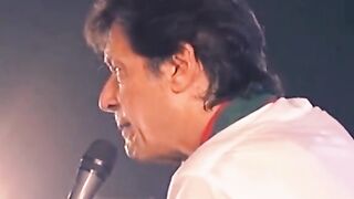 کپتان کبھی ہارنے کے بارے میں نہیں سوچتا