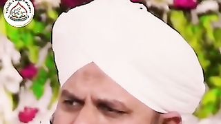 Badgumaniya....