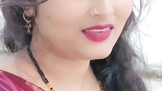 Jano meri Jano #youtubeshorts #bollywood #viral #trending #viralvideo #oldsong #viral.
