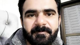 Adalti Nazam justice