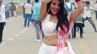 ????_????????????_♀️????????Aa Jaa We Maahi Tera Rasta U…????????????_♀️????_????. #love #couple #feelings #shorts.