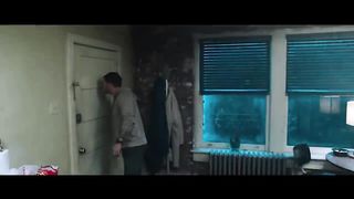 Remix Venom 4K