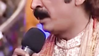 Shakeel Siddiqui comedy ????????????????.