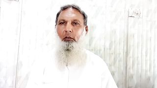 LOW  SUGAR -  شوگر کم ھونا