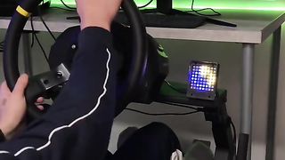 fastandfurious 3