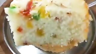 Cake recipe 5