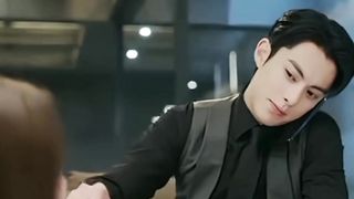 Drama korea 2