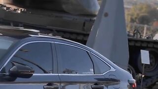 Honda Civic 2